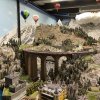 Miniaturwunderland